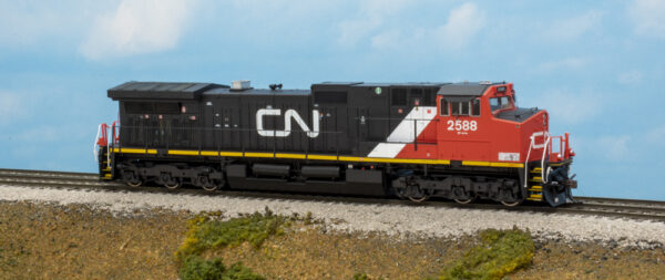 Top 7 1/2 products of 2022