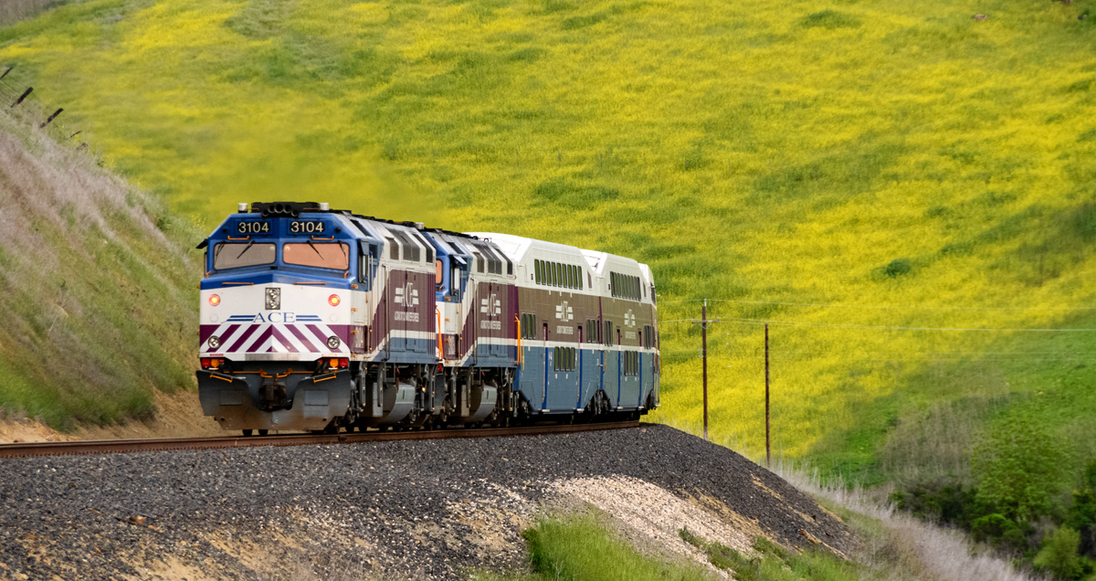 Trains Magazine Featured Article Thumbnail 2