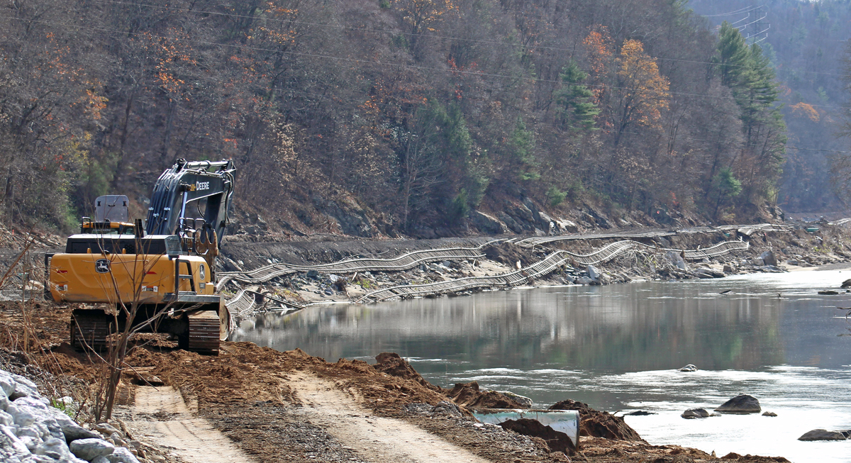 Trains Magazine Featured Article Thumbnail 3