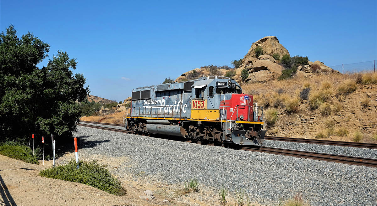 Trains Magazine Featured Article Thumbnail 1