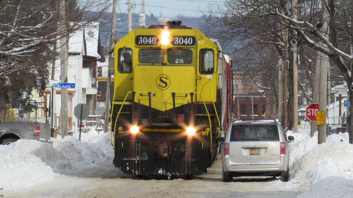 Trains Magazine Featured Article Thumbnail 2