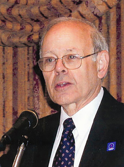 R&LHS announces new award for passenger rail writing