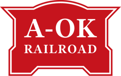 Arkansas-Oklahoma Railroad profile