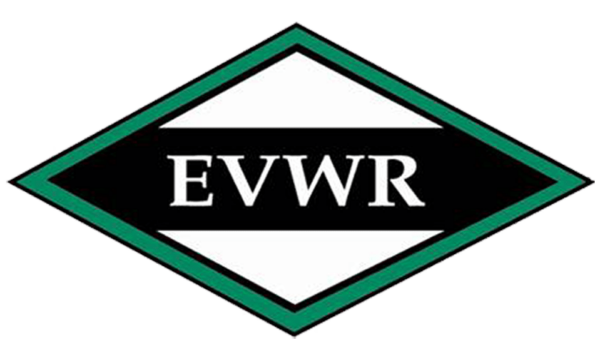 Evansville Western Railway profile