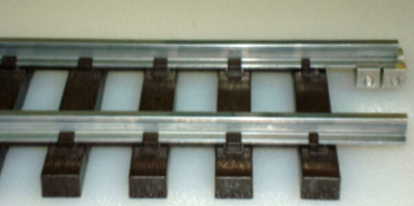 Split Jaw acquires stainless steel track product line