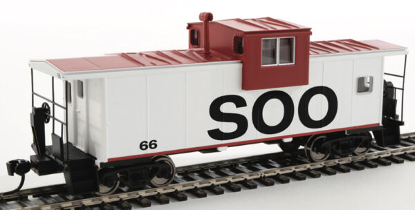 News & Products for the week of January 30th 2023