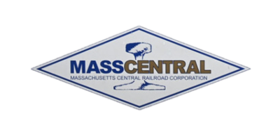 Massachusetts Central Railroad profile