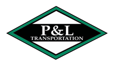 P&L Transportation Incorporated profile