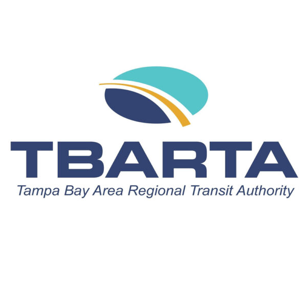Tampa-area transit agency votes to disband