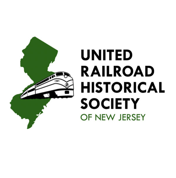 United Railroad Historical Society announces Hudson River excursions, 20th Century anniversary trip to Chicago