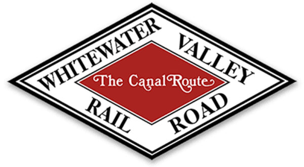 Whitewater Valley Railroad profile