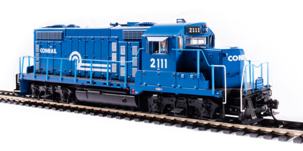 Conrail models you can buy
