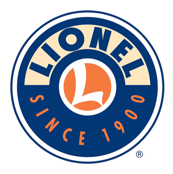 A history of Lionel Trains ownership