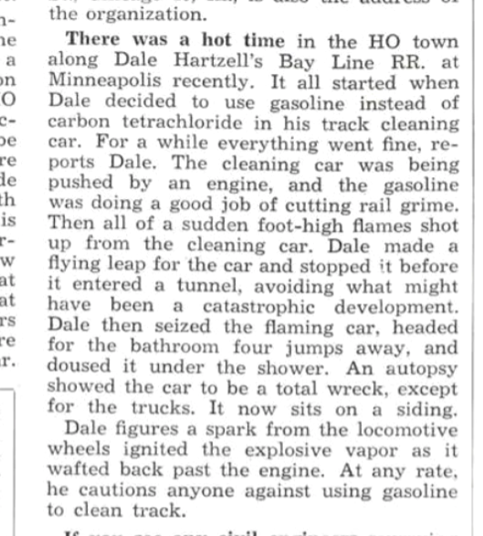 text from vintage article