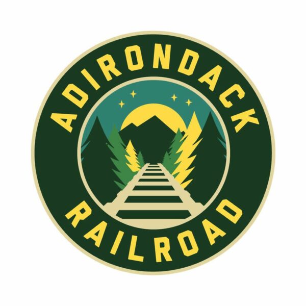 Adirondack Railroad profile