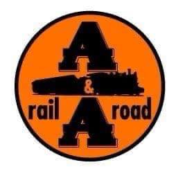 Arcade and Attica Railroad profile