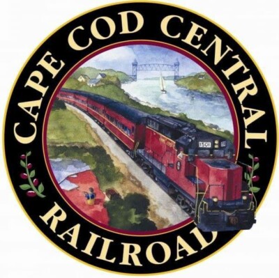 Cape Cod Central Railroad profile