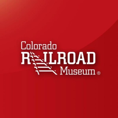 Colorado Railroad Museum profile