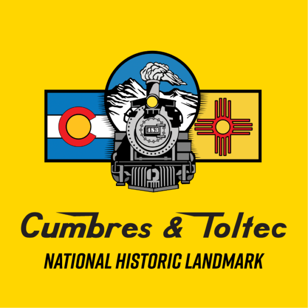 Cumbres and Toltec Scenic Railroad profile