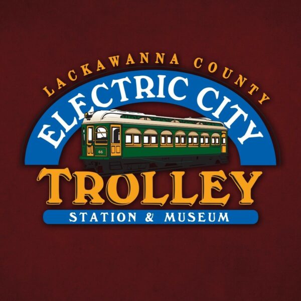 Electric City Trolley Museum profile