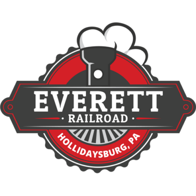 Everett Railroad profile