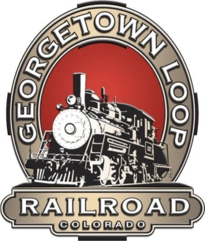 Georgetown Loop Railroad profile