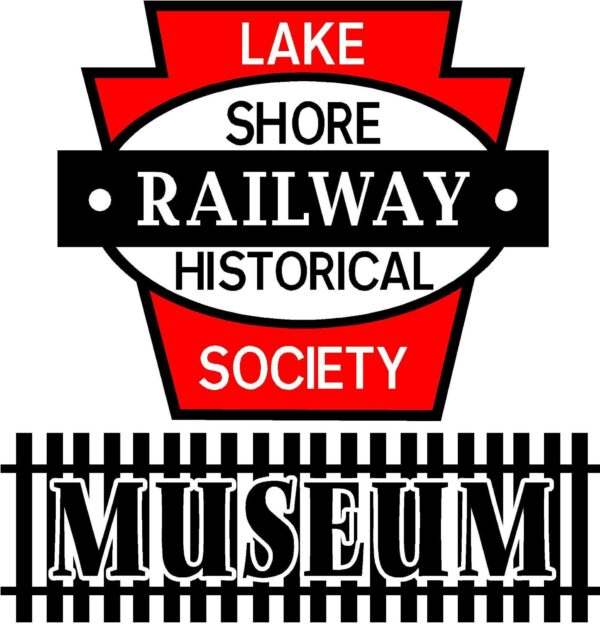 Lake Shore Railway Historical Society and Museum profile