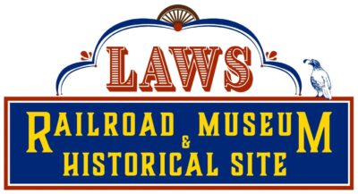 California group studying restoration of SP narrow-gauge steam locomotive