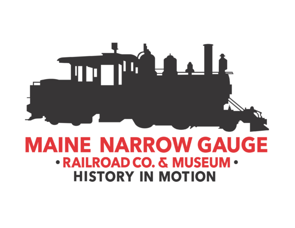 Maine Narrow Gauge Railroad & Museum profile