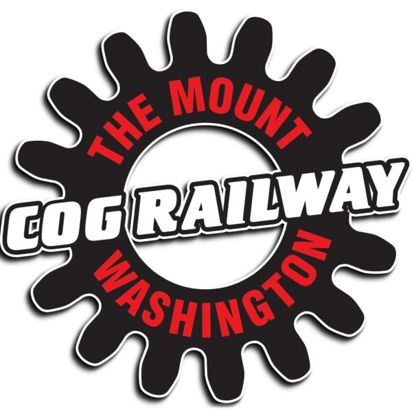 Mount Washington Cog Railway profile