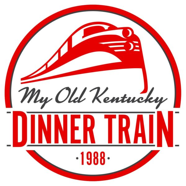 My Old Kentucky Dinner Train profile