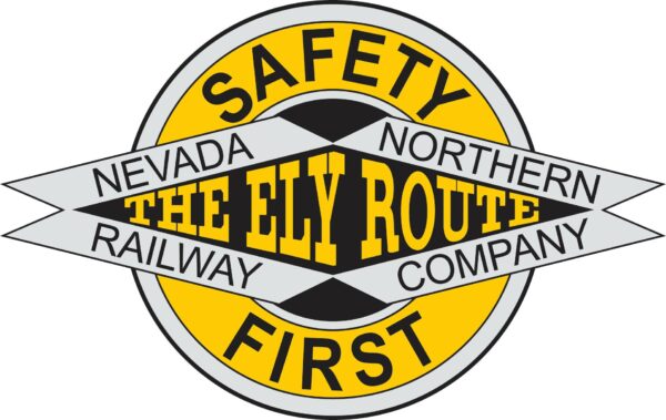 Nevada Northern Railway Museum profile