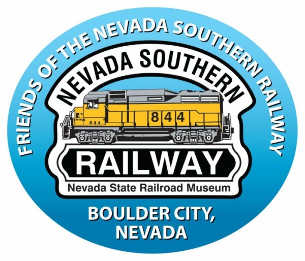 Nevada Southern Railway profile