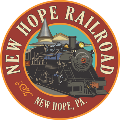 New Hope Railroad profile