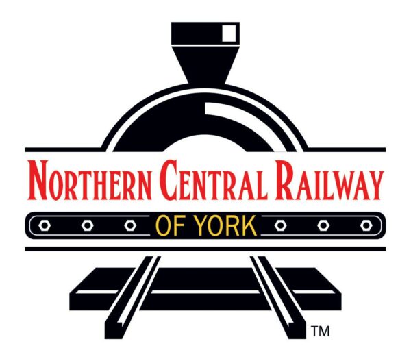 Northern Central Railway profile