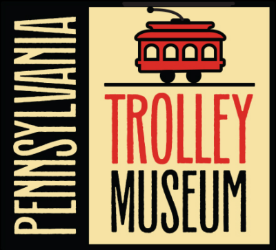 Pennsylvania Trolley Museum profile