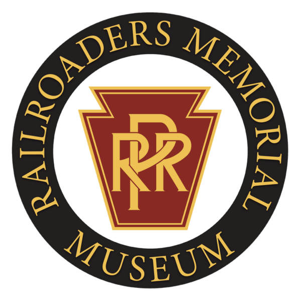 Railroaders Memorial Museum profile