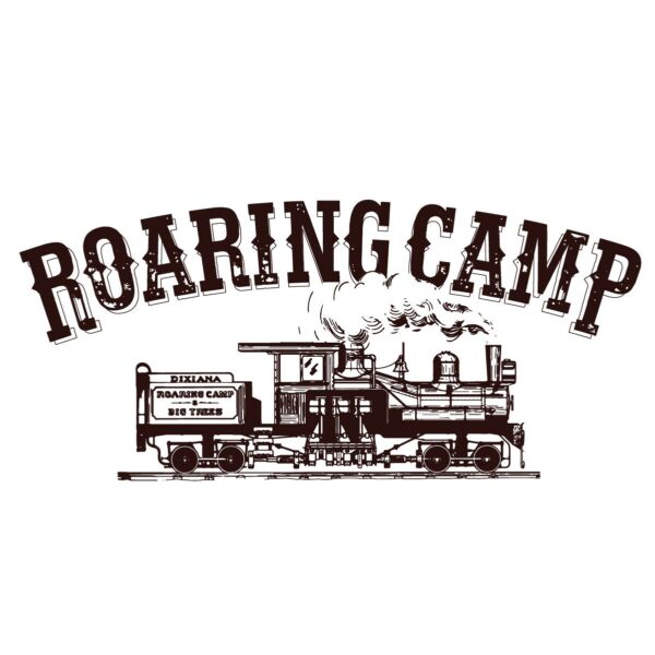 Roaring Camp Railroads profile