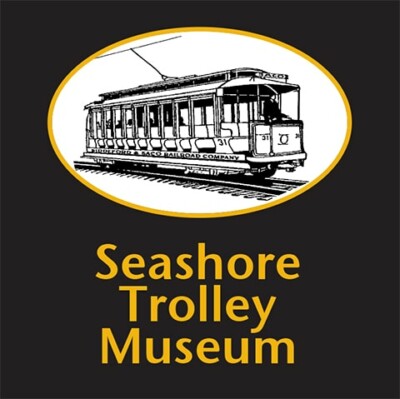 Seashore Trolley Museum profile