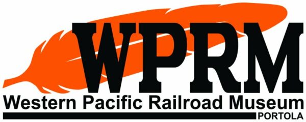 Western Pacific Railroad Museum profile