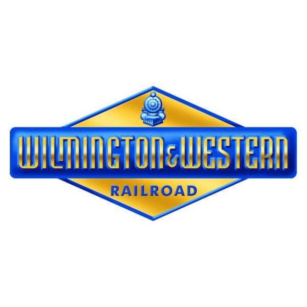 Wilmington & Western Railroad profile