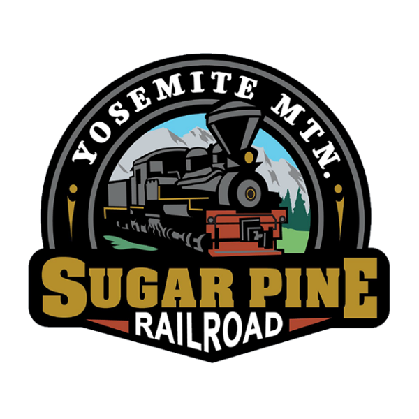 Yosemite Mountain Sugar Pine Railroad profile