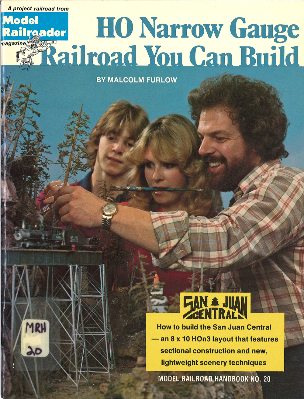 Color photo of book cover.