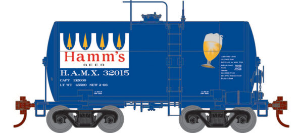 News & Products for the week of March 13th 2023