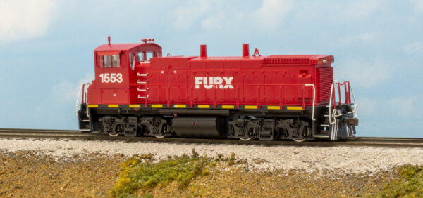 News & Products for the week of March 6th 2023