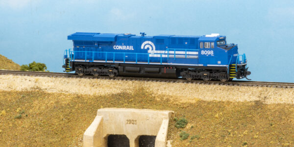 News & Products for the week of March 27th 2023