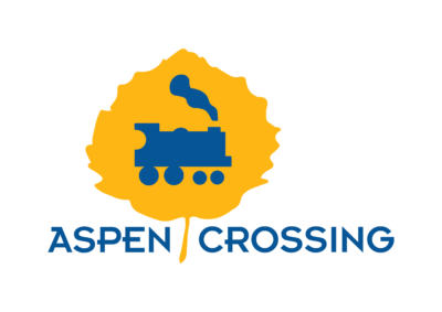 Aspen Crossing profile