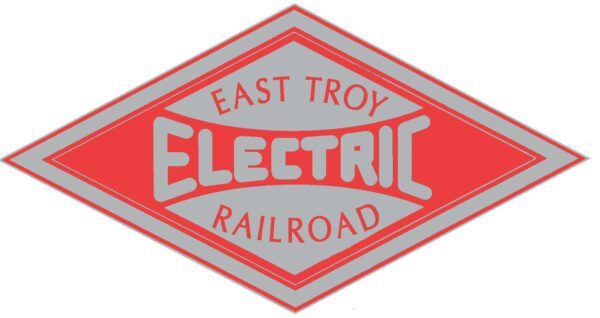 East Troy Electric Railroad profile