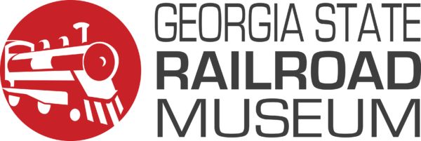 Georgia State Railroad Museum profile