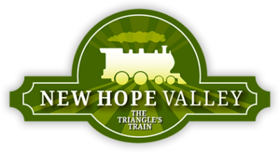 New Hope Valley Railway profile
